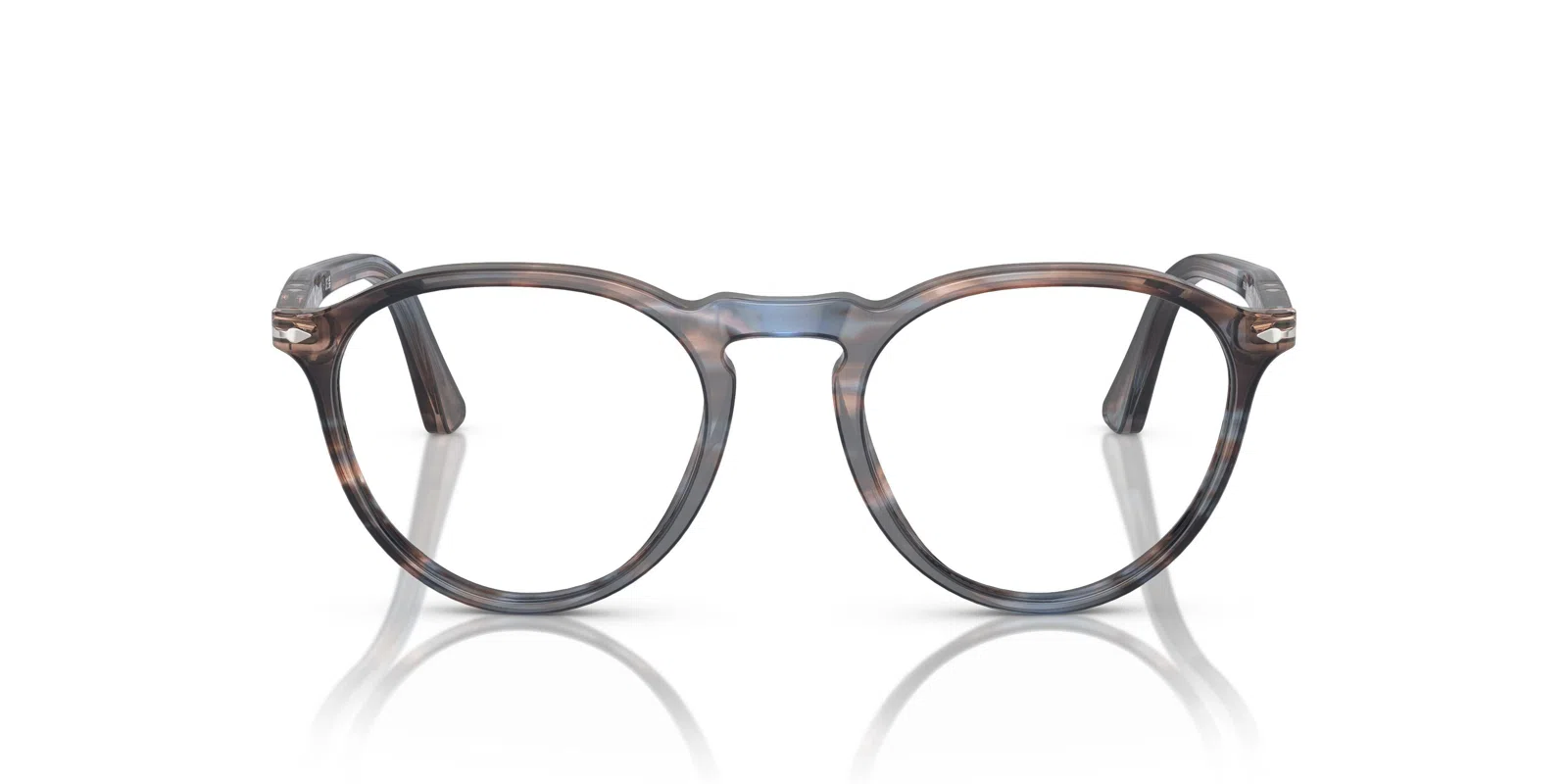 Persol 3286V Eyeglasses - view 31